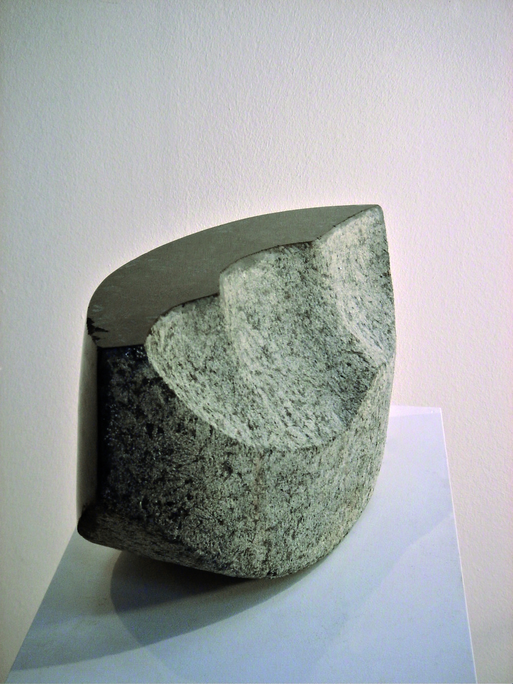 ODYSSEY 2006 2