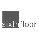 logoSixthFloor