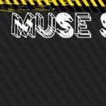 muse