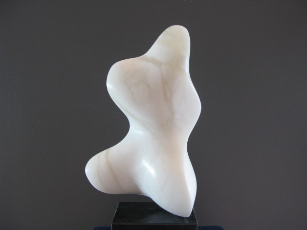 Torso 1